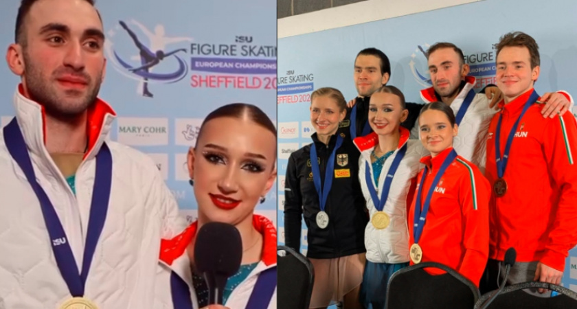    фото из тг-канала TeamMetelkinaBerulava