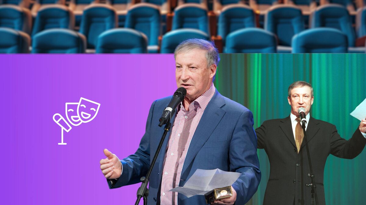 Коллаж 78.ru: Natalya Loginova/Russian Look/freepik.com/flaticon.com