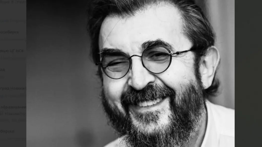    фото: t.me/mxatchekhova