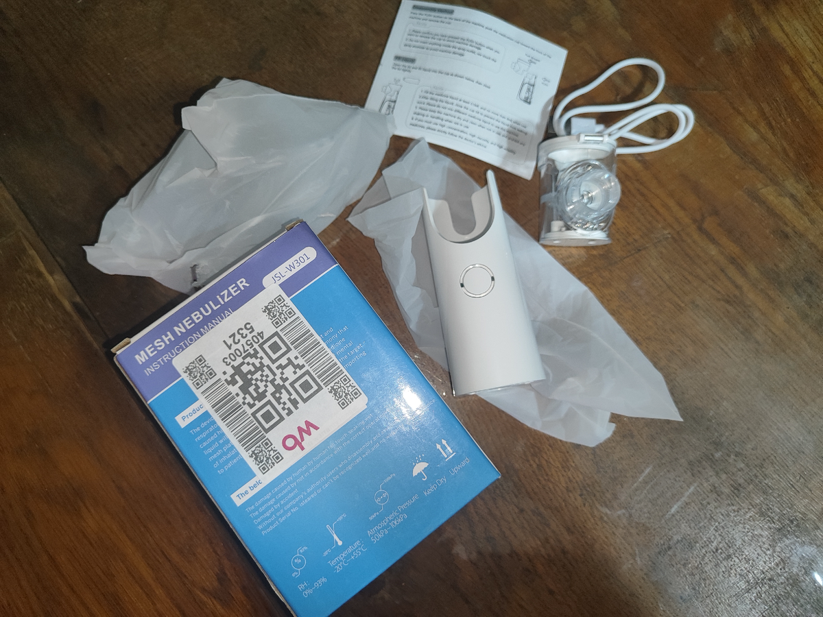 не работает...