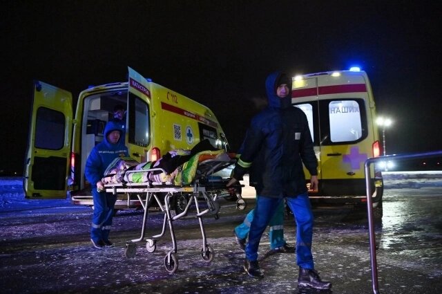    Фото: Минздрав Республики Коми