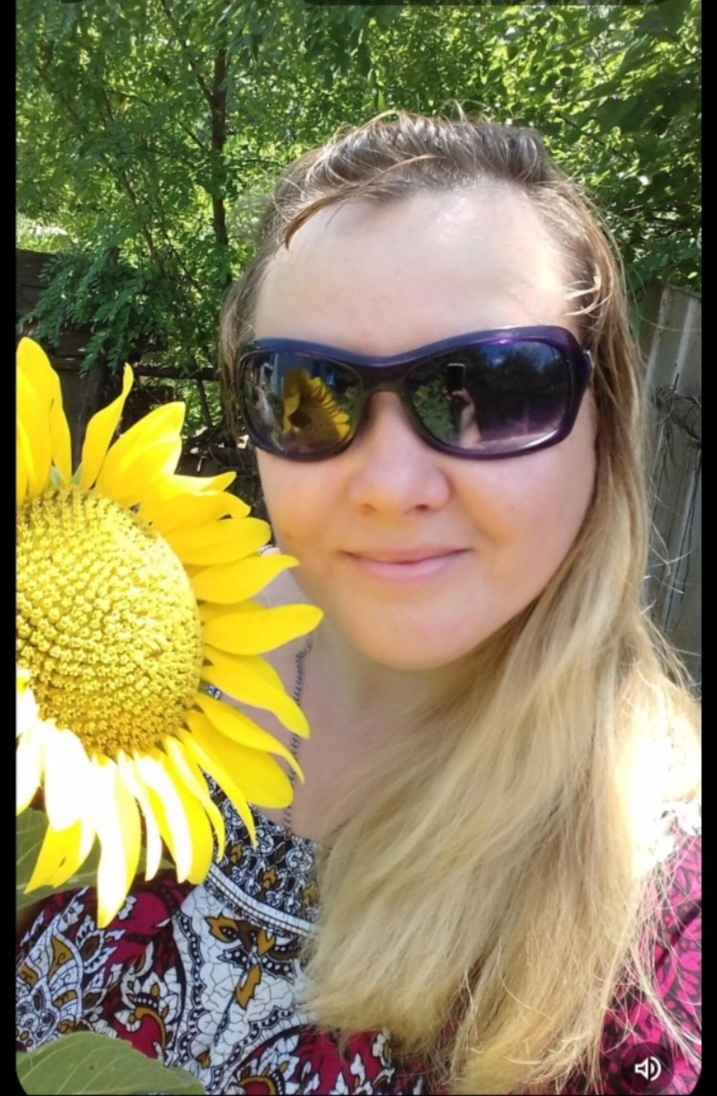 Солнечная Кубань. 