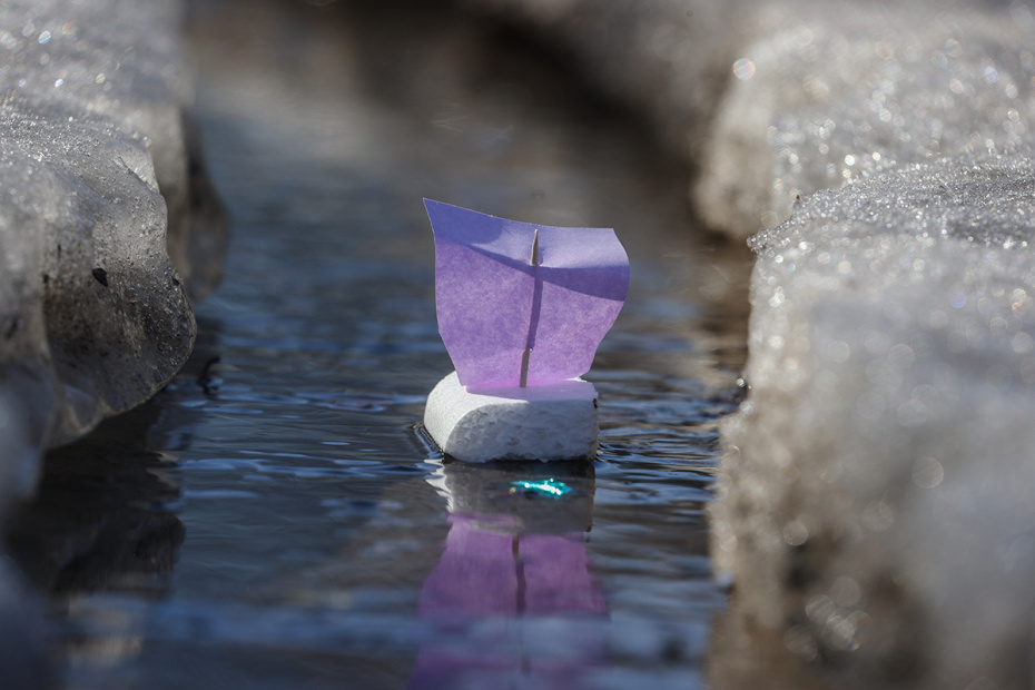    Сергей Булкин/NEWS.ru