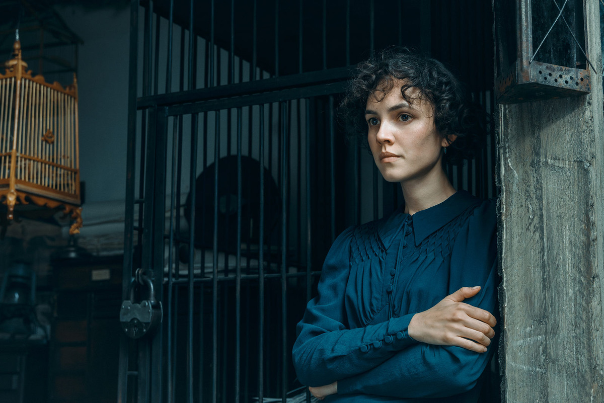 Источник: kino-teatr.ru