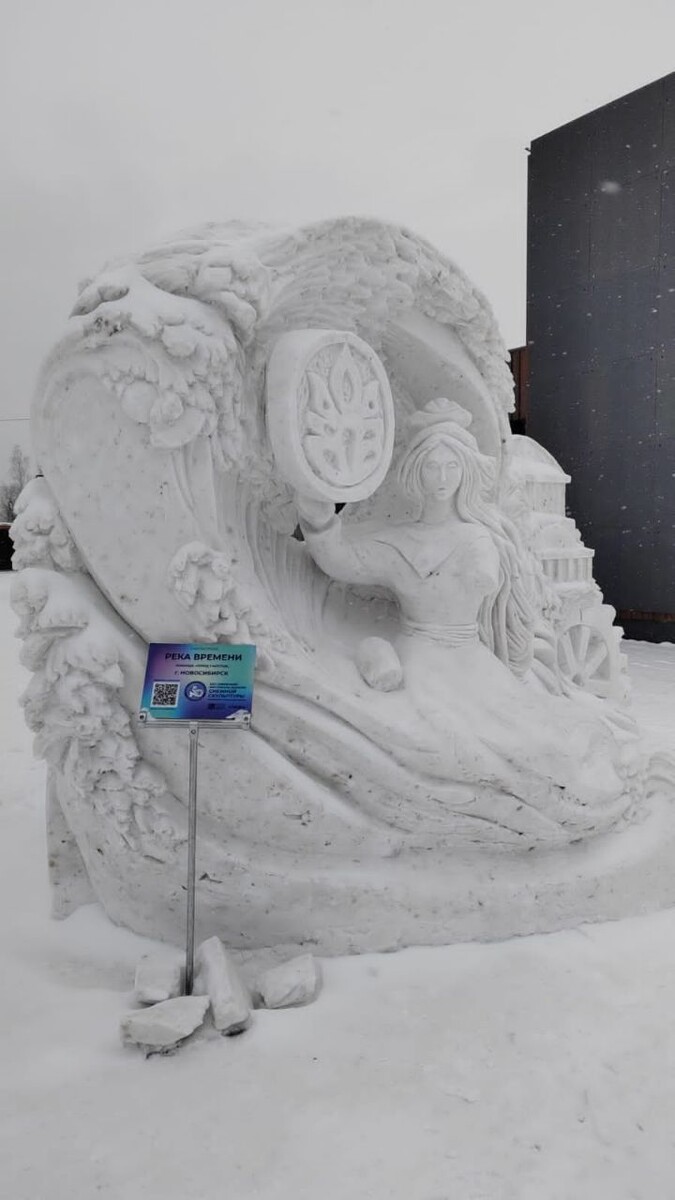 Еженедельный астропрогноз 19 – 25 января 2026 года