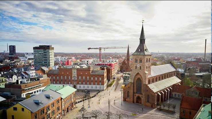 ЛАДНО ИЛИ НЕЛАДНО?