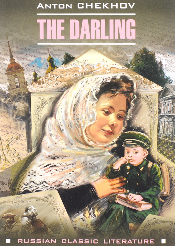 А это жуть какая-то, с намеком на богоматерь...