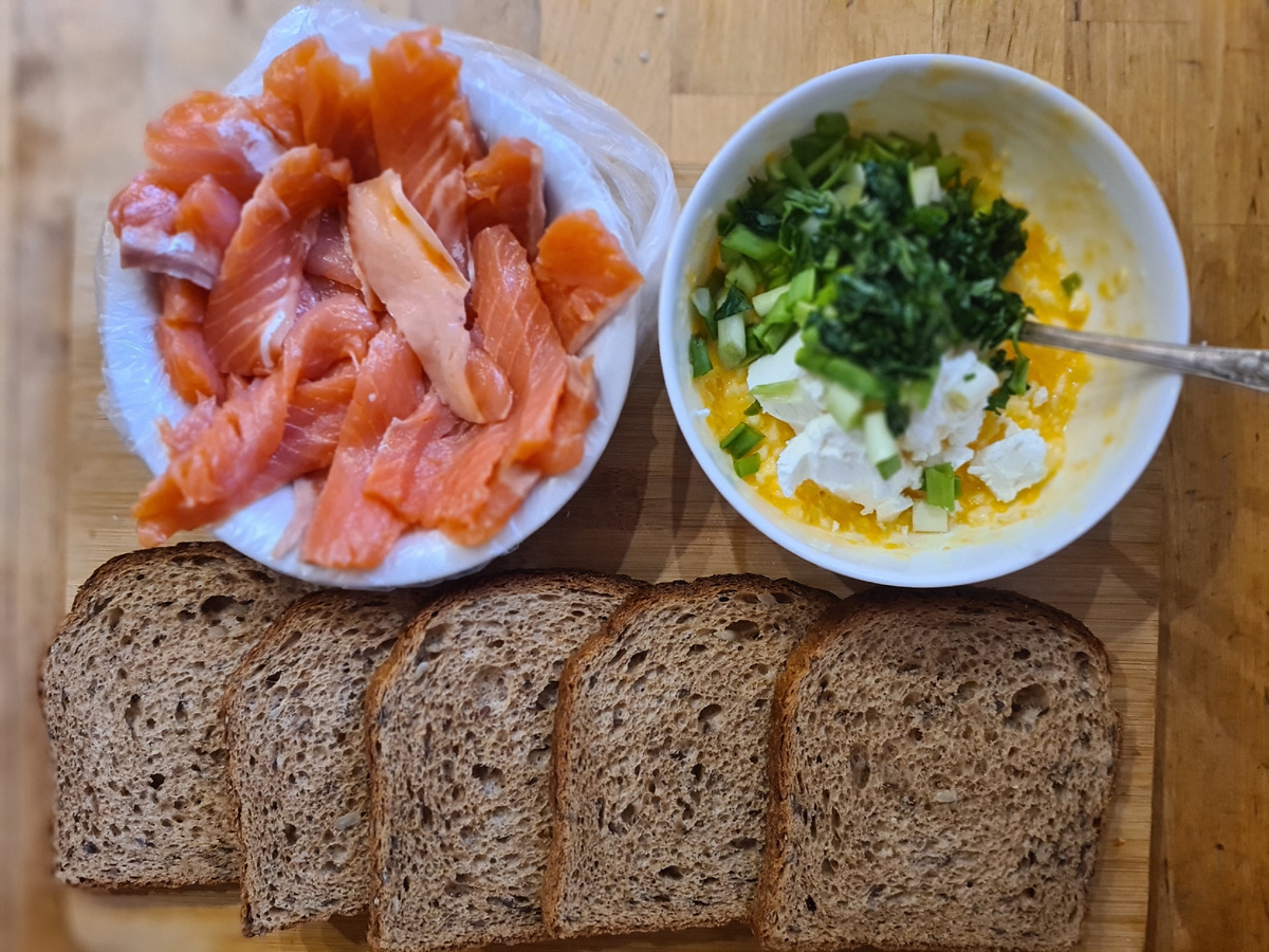 Фото из личного архива автора. 