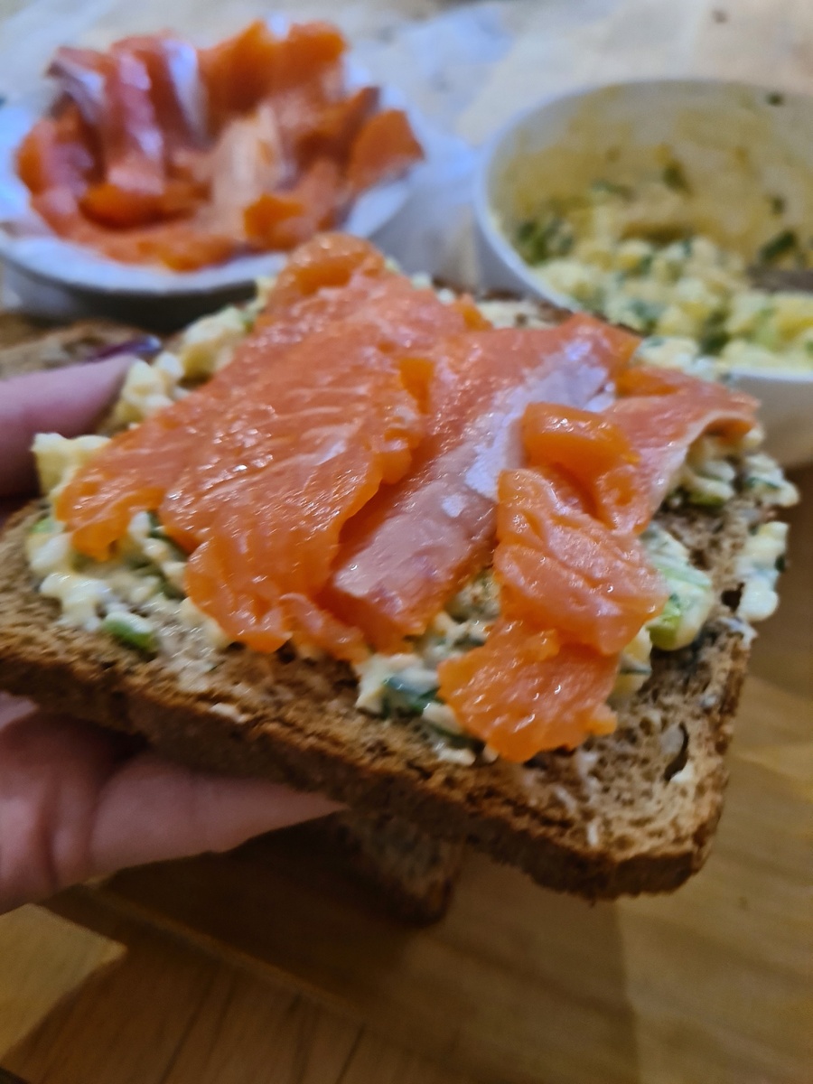 Фото из личного архива автора. 