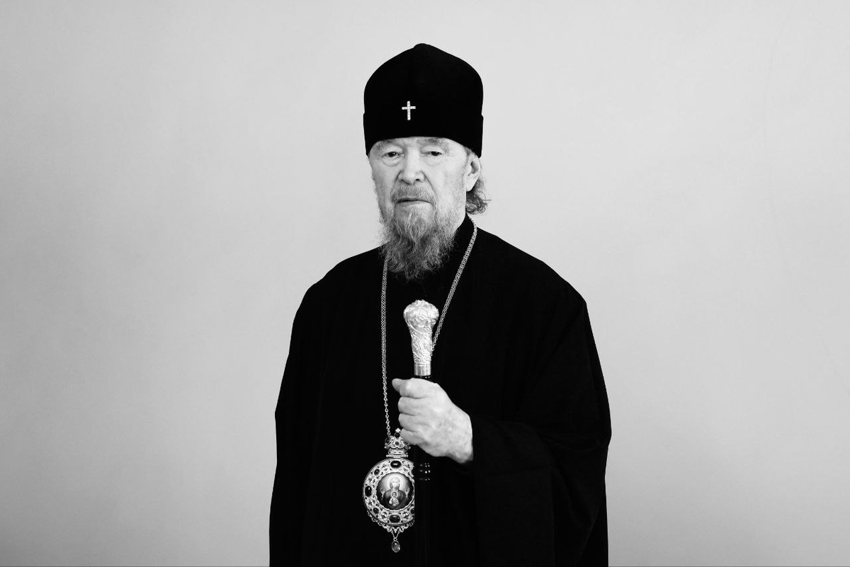 Фото: Telegram-канал Главы Крыма