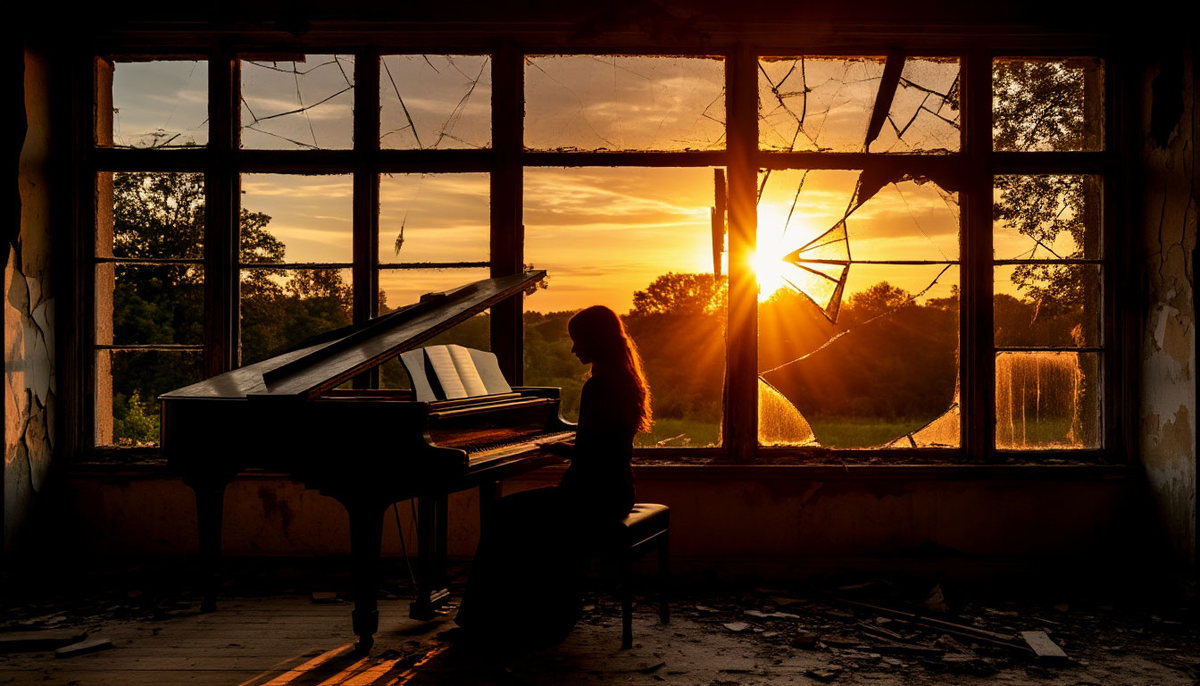 фото из интернета