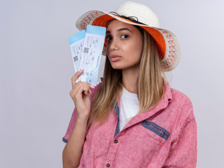     Фото: ru.freepik