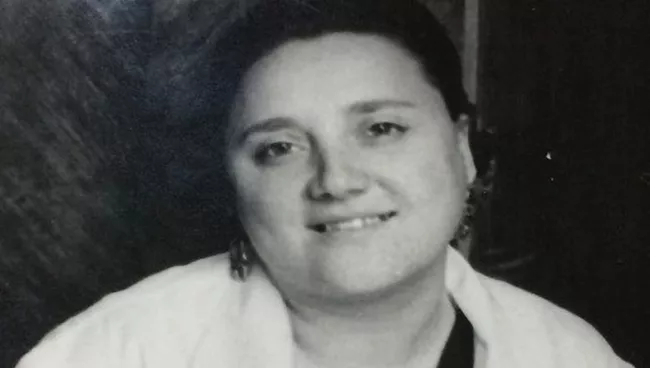 Бриллианты в мешке для сменки: как подруга Брежневой хранила клад на миллионы рублей