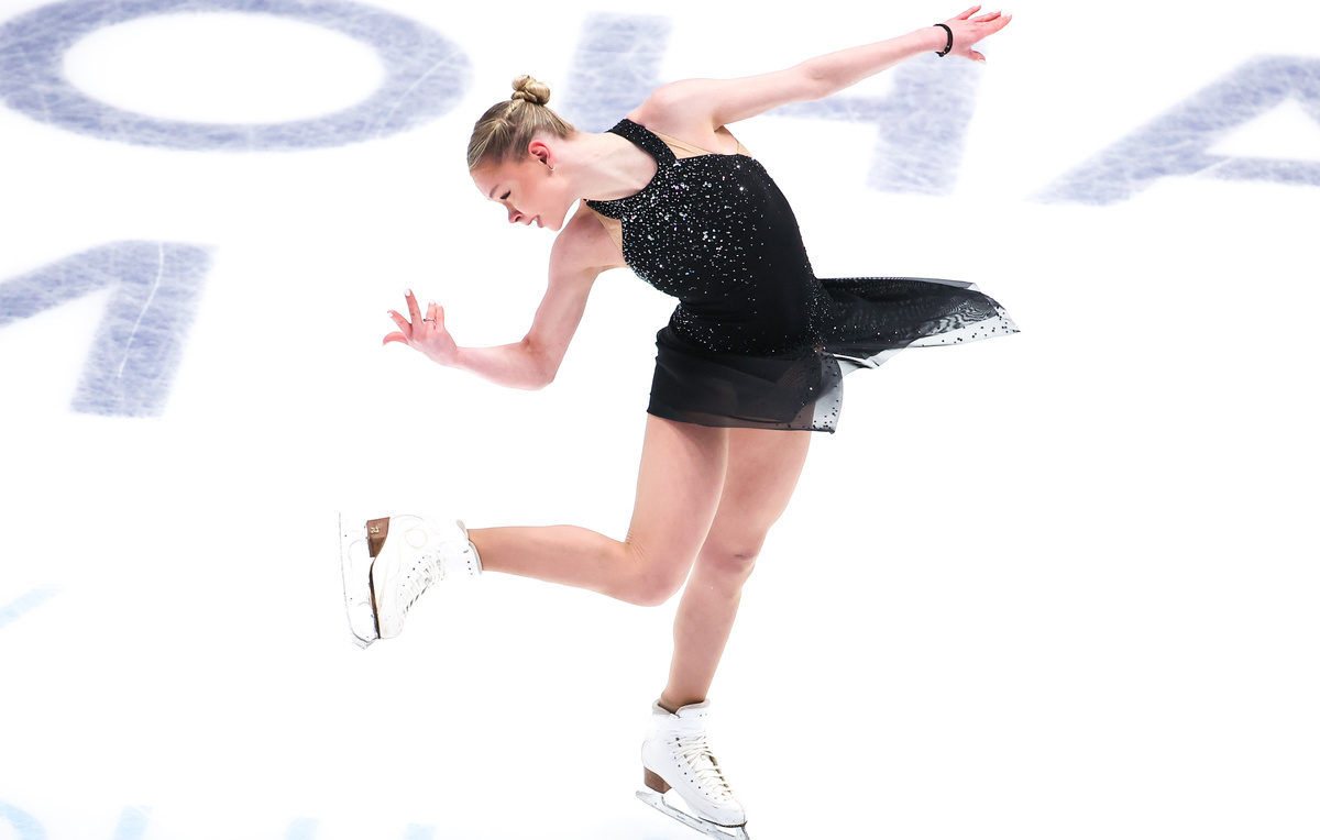    Мария Захарова  Петр Ковалев/ТАСС