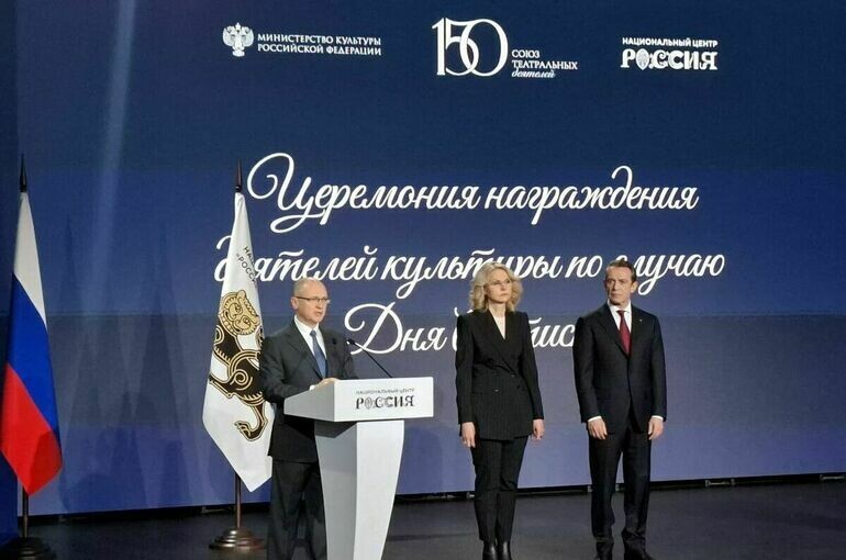   Евгений Круглов