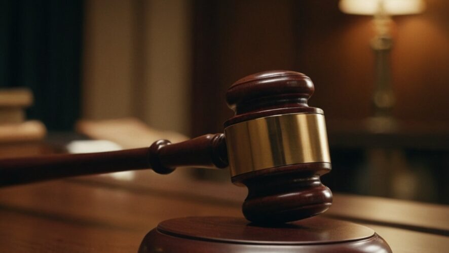    Фото: создано ИИ