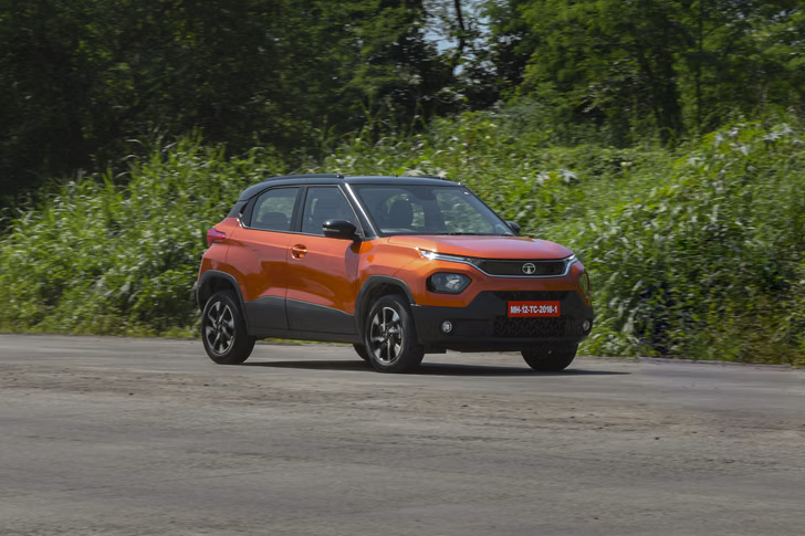 Изображение взято с Яндекс.Картинки