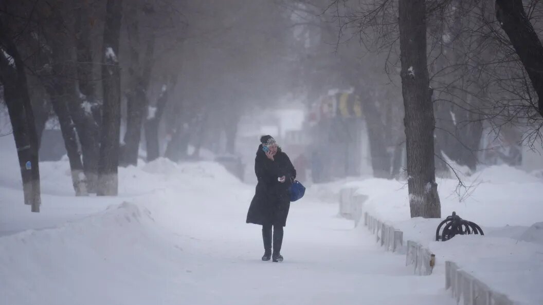    Фото: «Царьград»