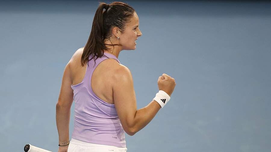    Фото: TASS/MATT TURNER