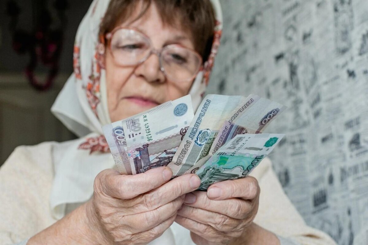 фото из Сети