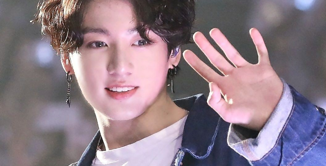 BTS: Чонгук: Почему он самый успешный в BTS?