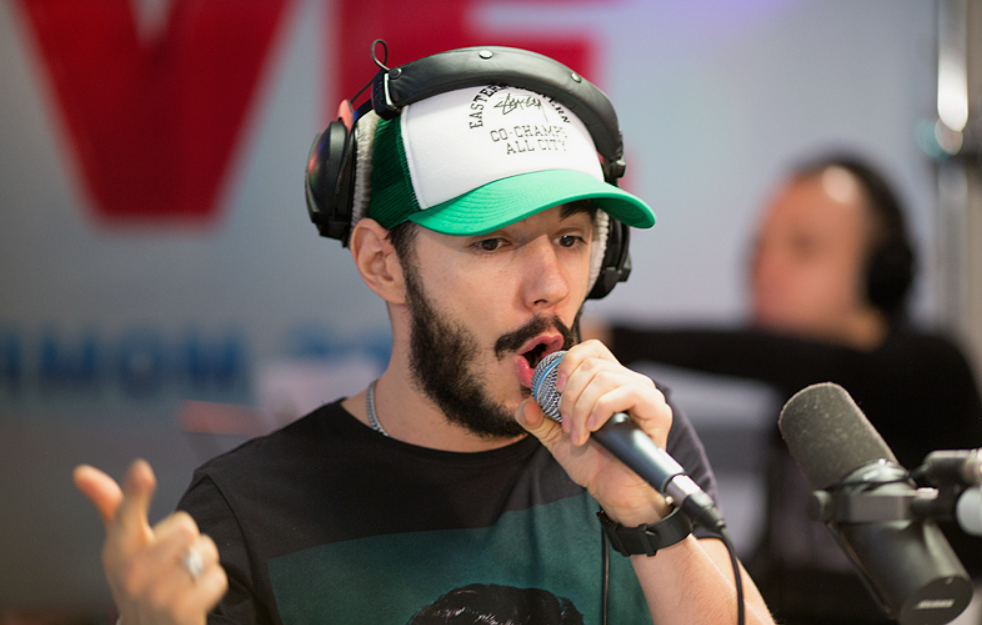 фото из открытых источников