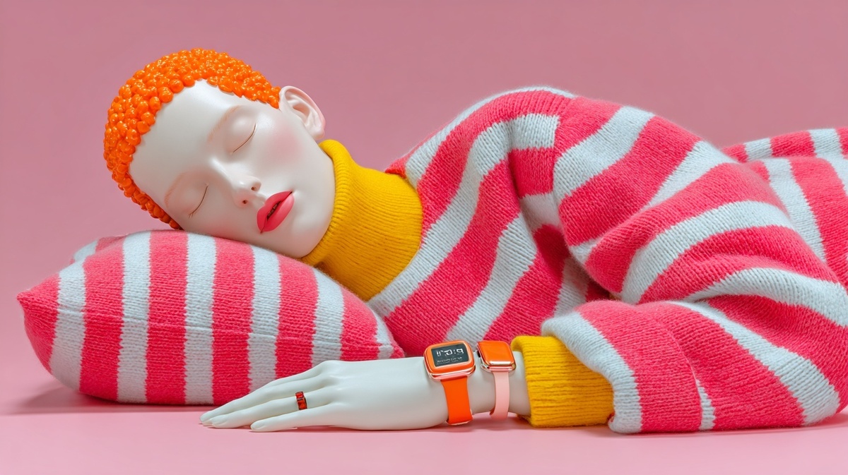 Фото: Хатуна Колбая 