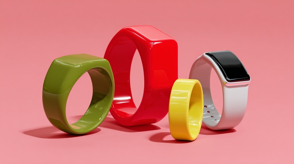 Фото: Хатуна Колбая 