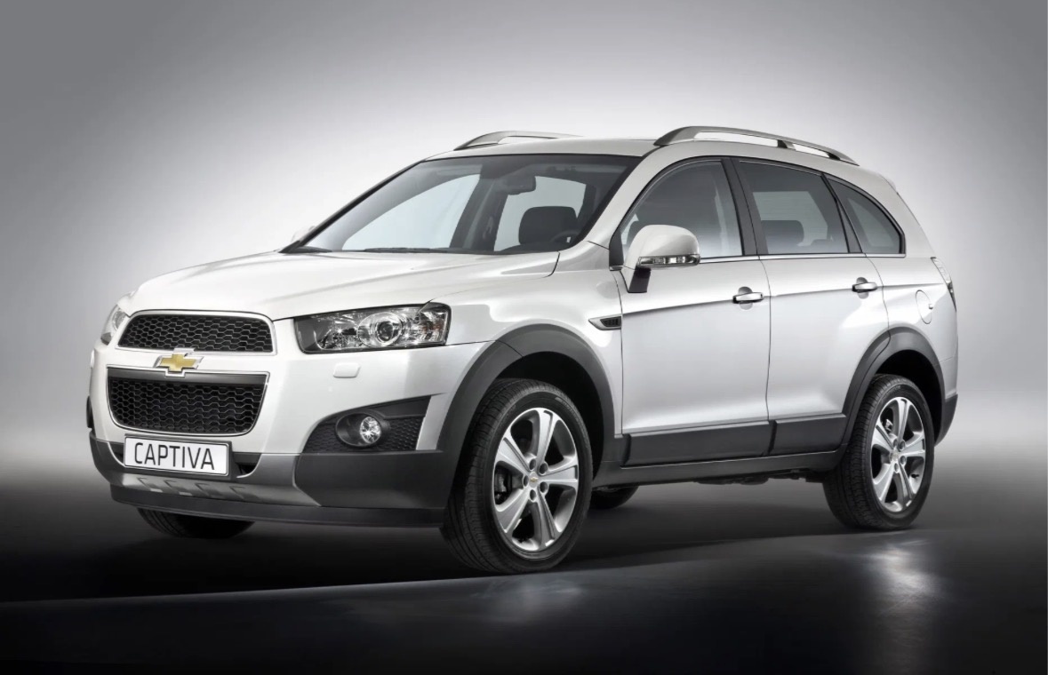 Изображение взято с сервиса Яндекс.Картинки