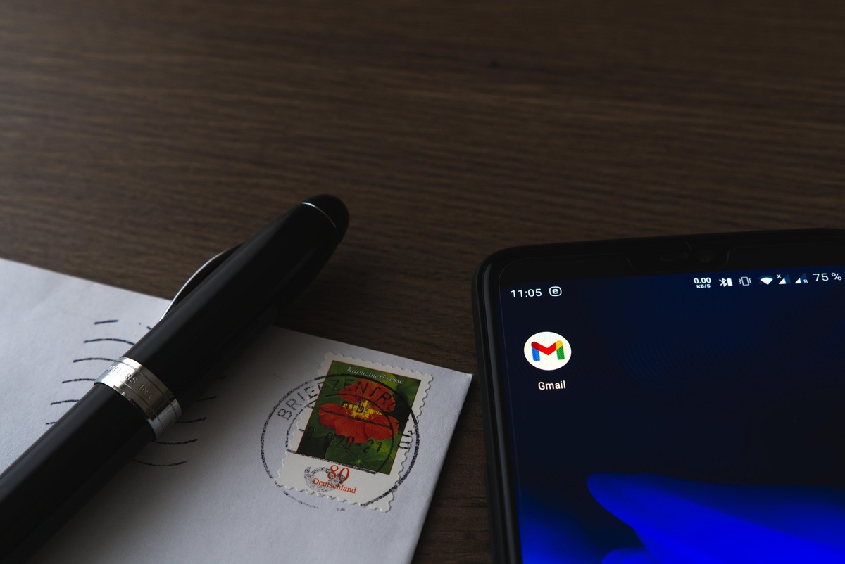    Фото с сайта pixabay.com