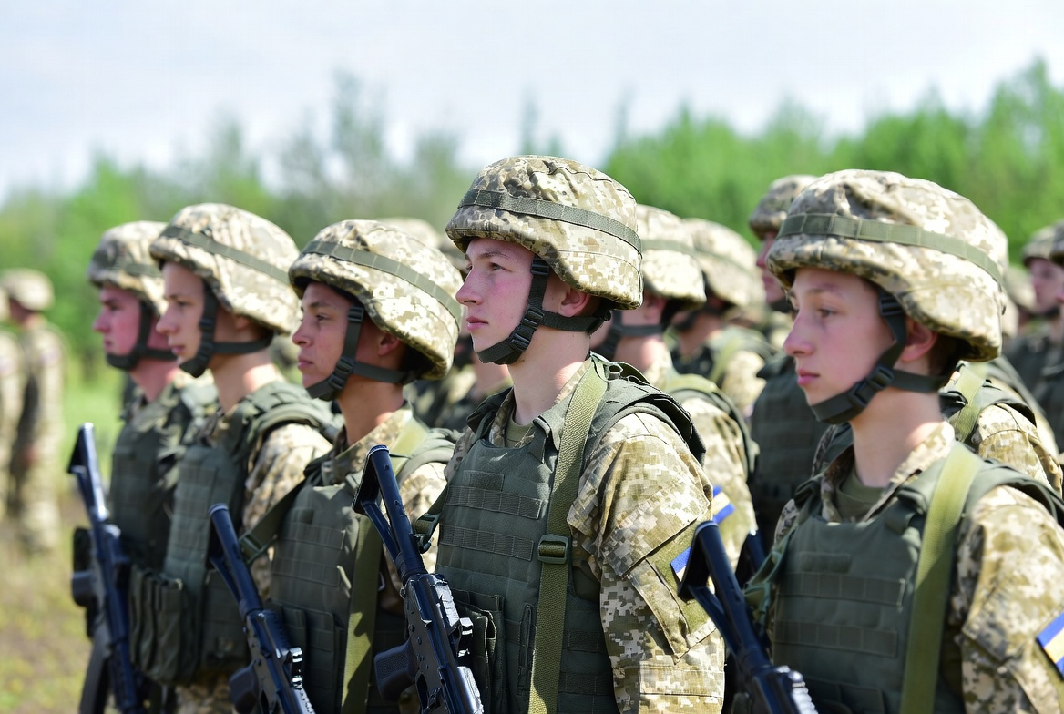    Фото: Коллаж RuNews24.ru