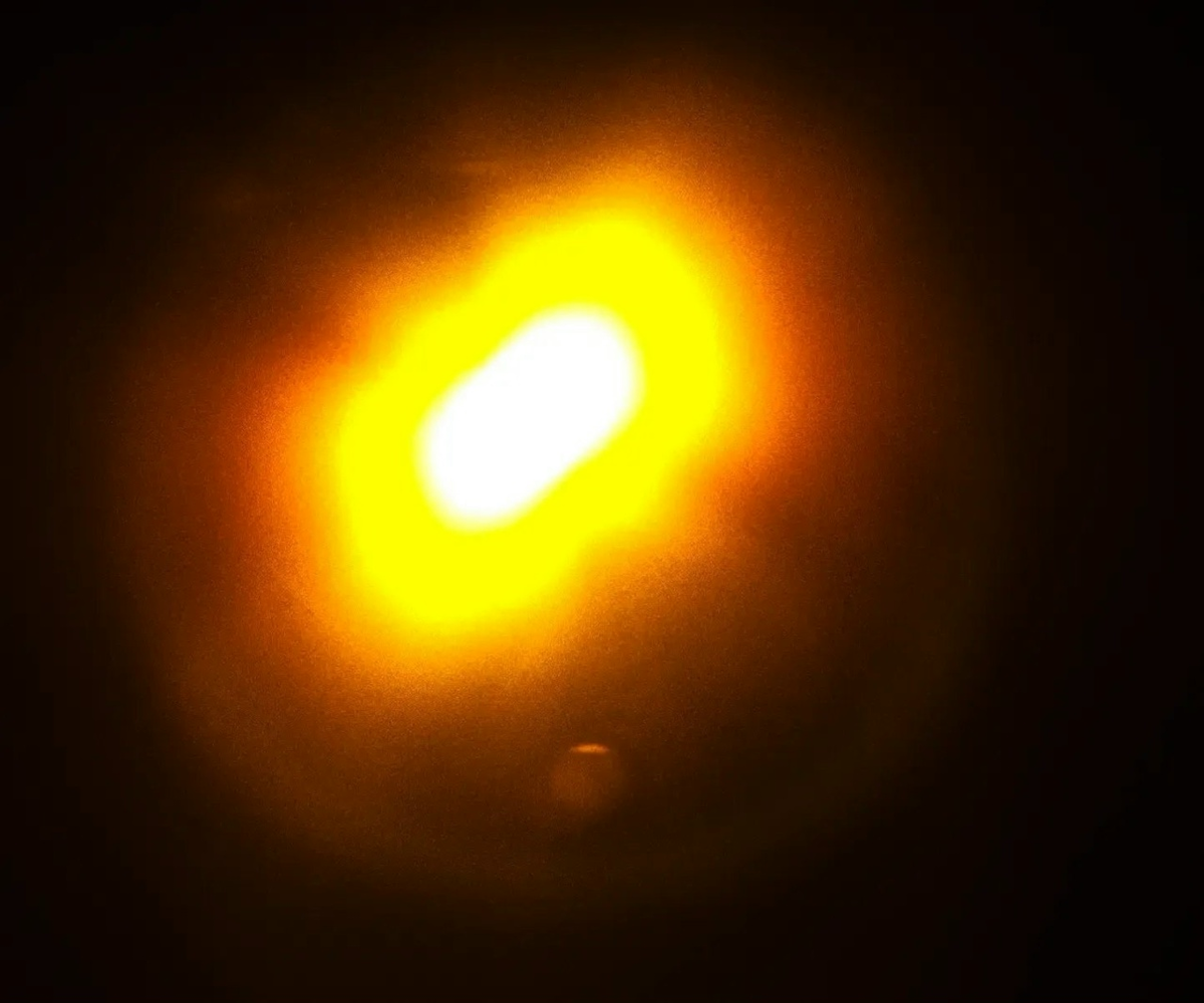 Предсказание Кейси о новом Лидере России:

"Новый Лидер России долгие годы будет никому не известен, но однажды неожиданно... Это произойдет благодаря силе своих новых совершенно уникальных способностей, которых более ни у кого не будет... А затем он возьмёт всю высшую власть России в свои руки и никто не сможет ему противостоять. Впоследствии он же станет Властелином Мира, станет Законом, несущим свет и процветание всему сущему на планете …"

