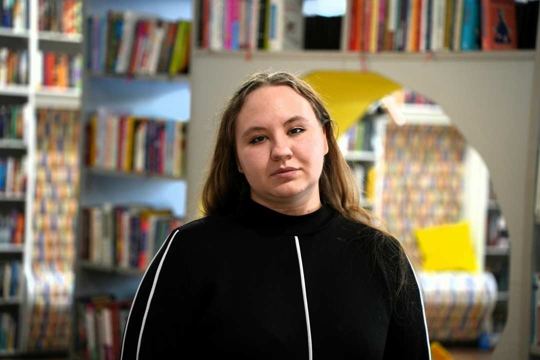 Источник: Пресс-служба ОмГУ им. Ф. М. Достоевского