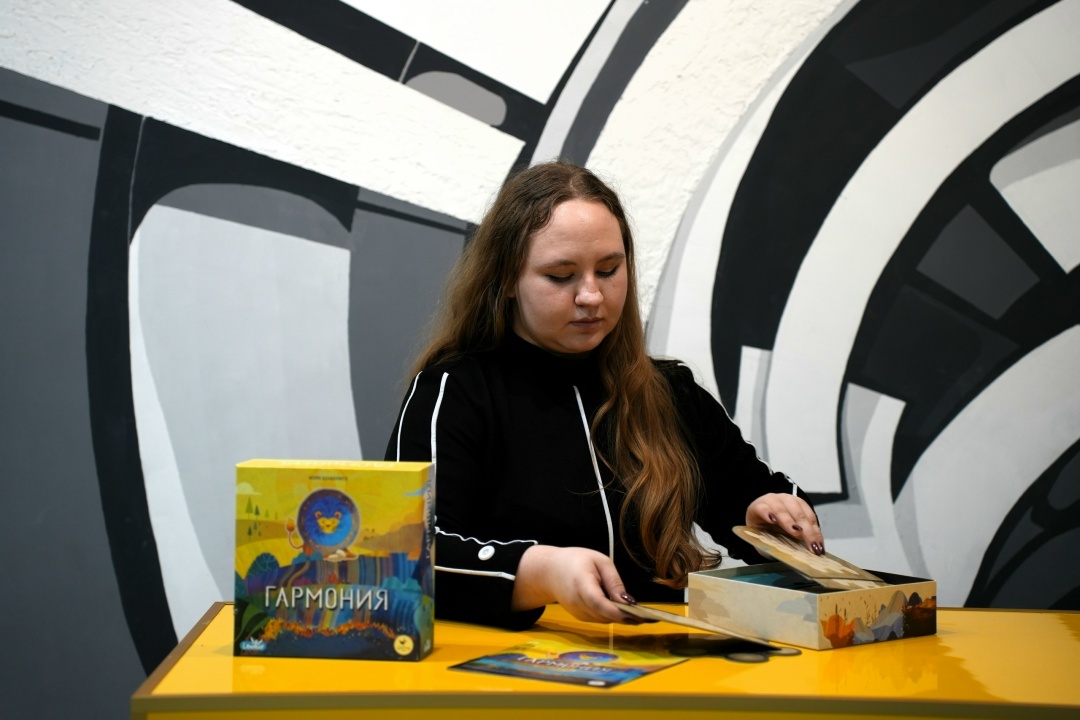 Источник: Пресс-служба ОмГУ им. Ф. М. Достоевского