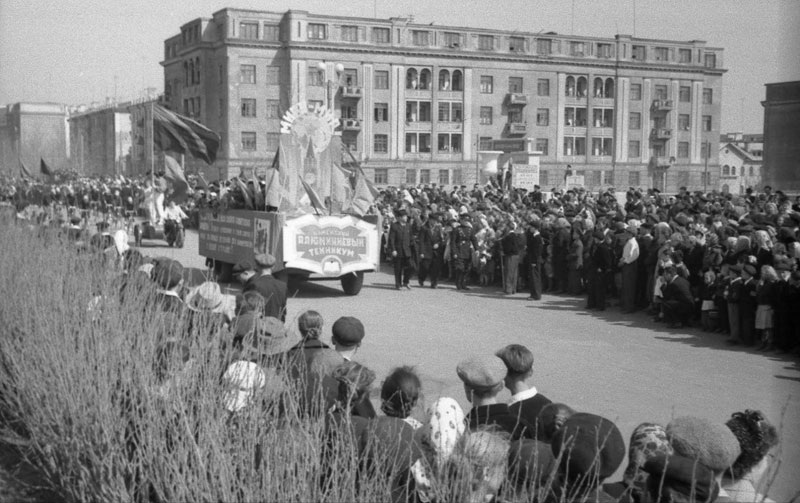     Фото: соцсети