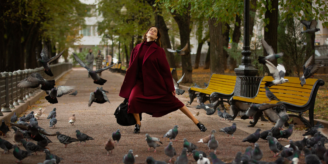 15 сильных российских мелодрам 2025 года