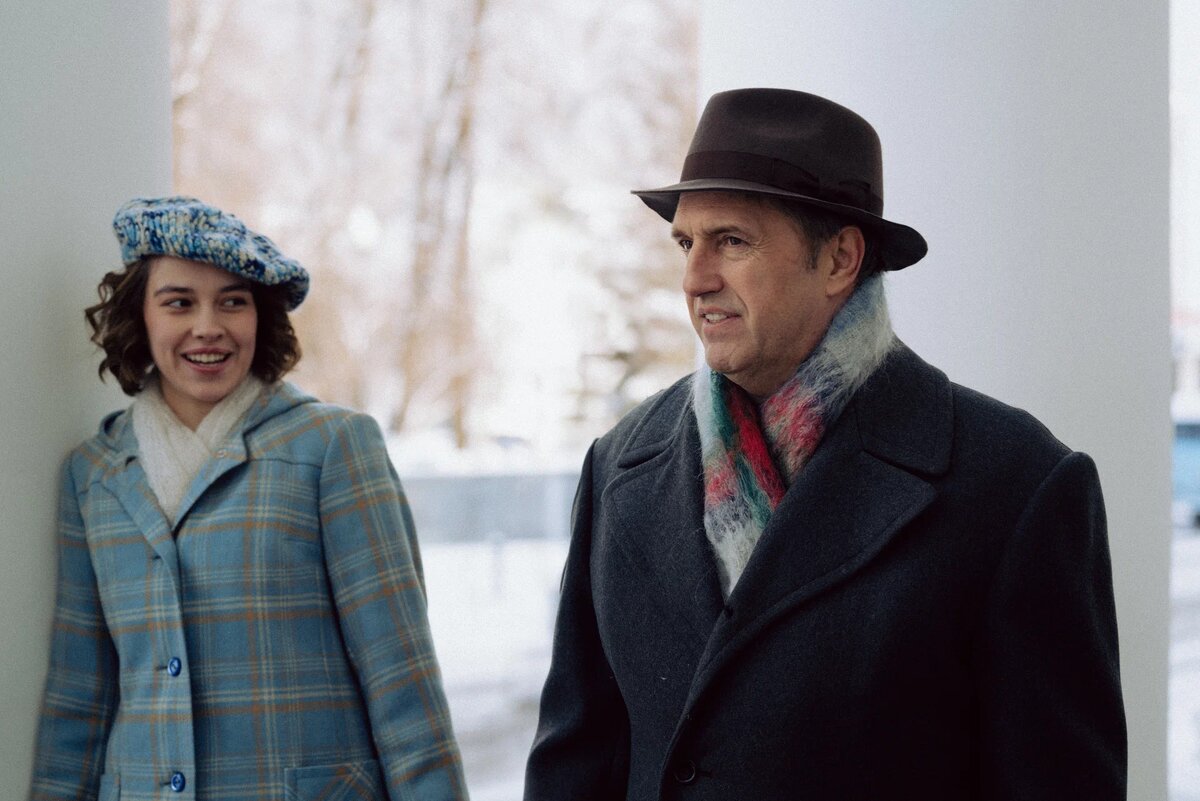 Источник: kinopoisk.ru