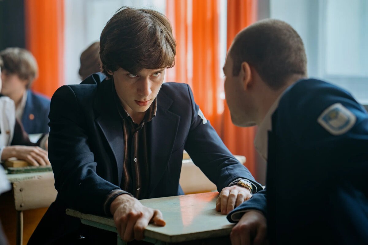 Источник: film.ru