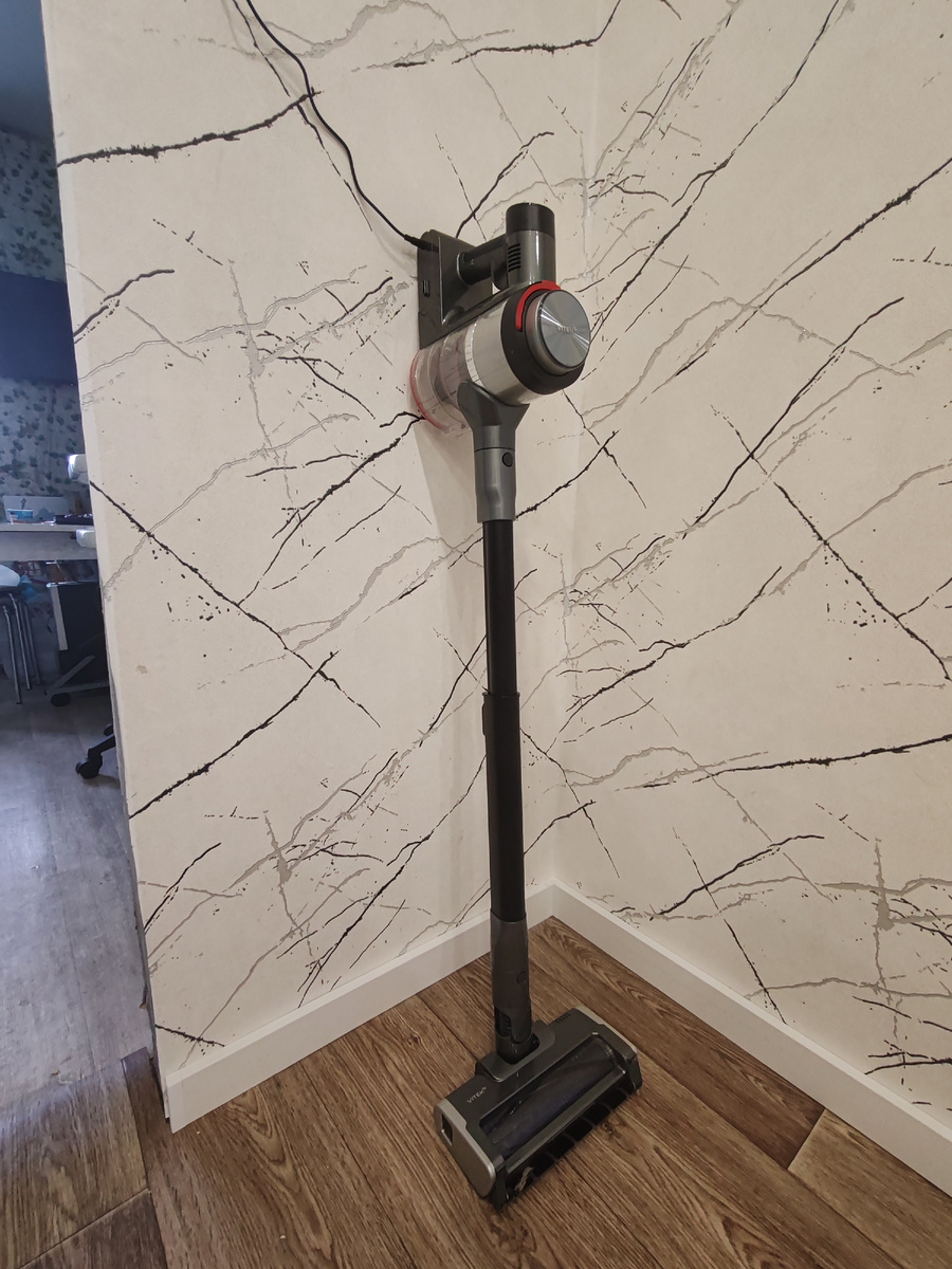 Покупали на озон. 