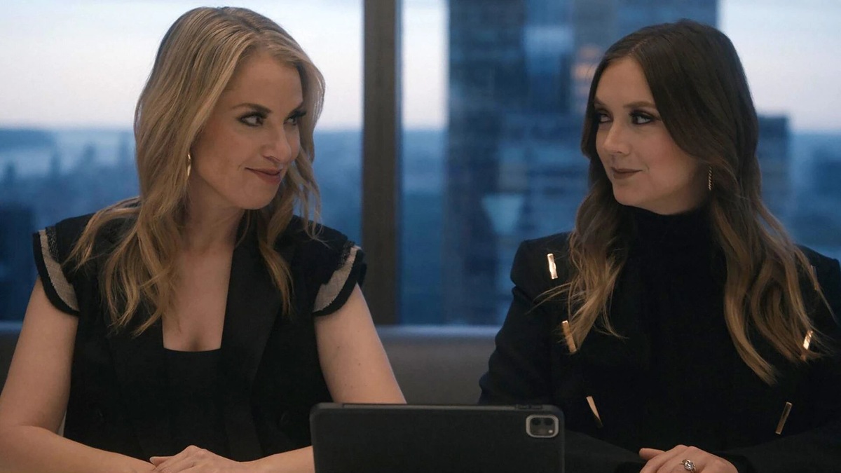 Источник: яндекс.картинки