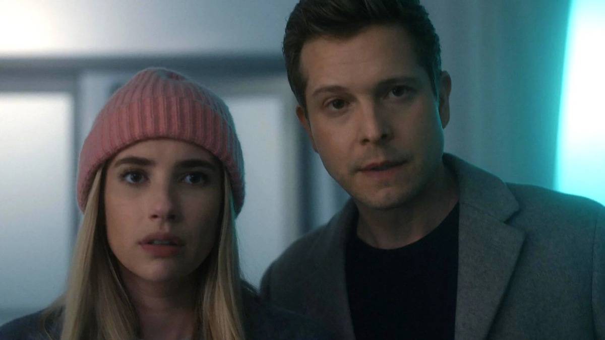 Источник: kinopoisk.ru