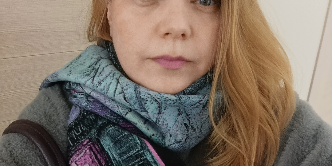 Перезагрузка гардероба на распродажах: От марафона насмотренности к собственной капсуле-2026