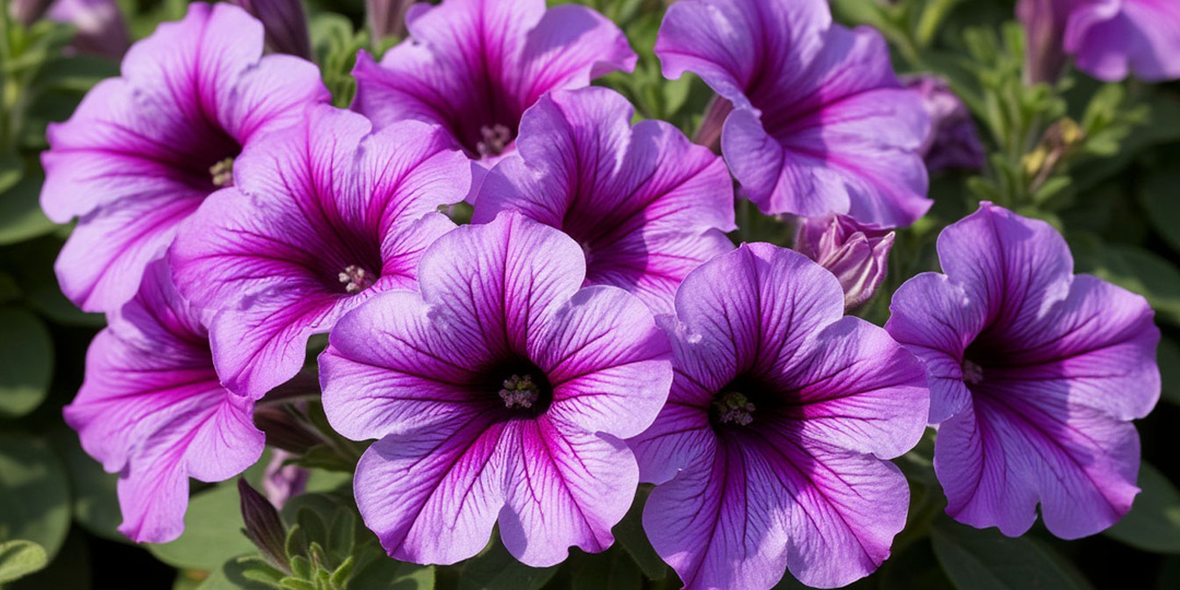 Топ-5 уличных цветов, которые я проращиваю зимой дома - и вы тоже так делаете, правда?