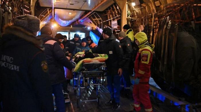 Обложка © Telegram / Минзрав Коми