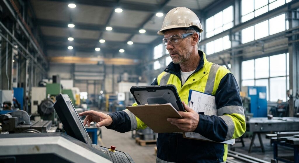    Курсы стандартизации и сертификации: как получить профессию инженера, где работать и зарплата