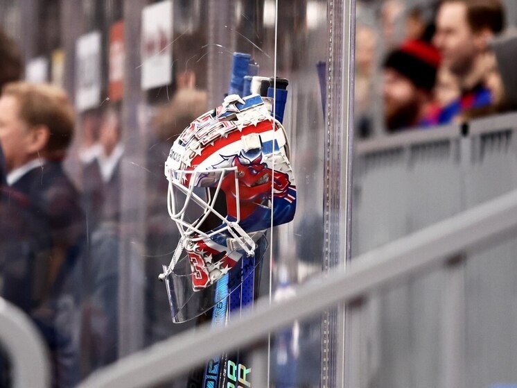     Тренер подчеркнул, что не станет выяснять содержание разговора. Фото: МК в Питере/Дарья Иванова