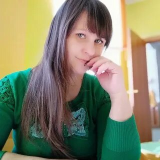 Муж упрекнул, что я слишком долго копаюсь по утрам. Я предложила ему взять сбор детей в сад на себя. Больше меня не торопит