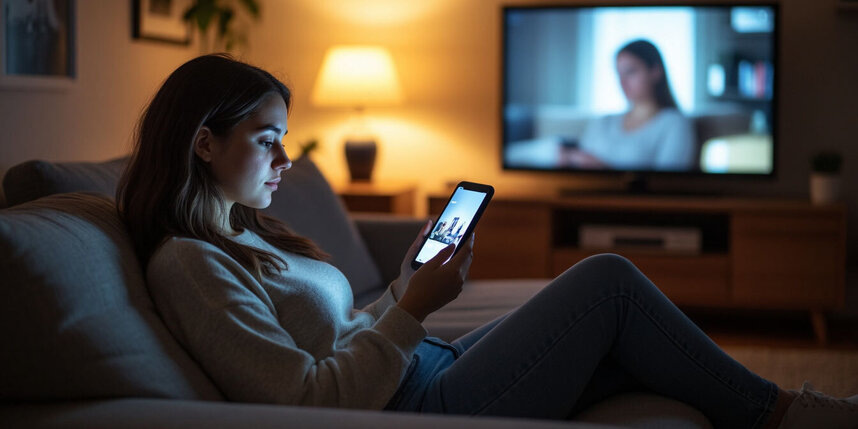    Сгенерировано ИИ по запросу Metro