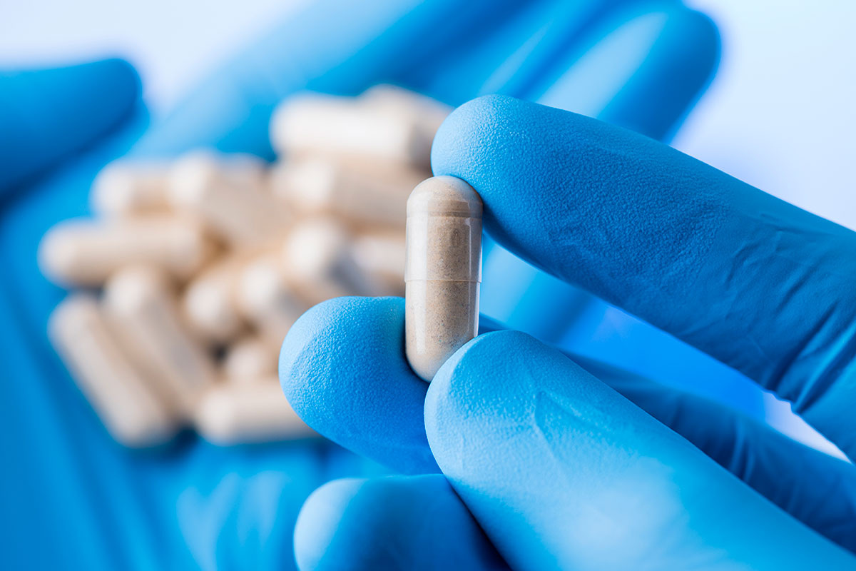    Фото: nevodka / Shutterstock.com