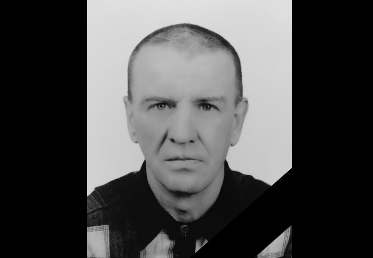    © администрация Юрлинского округа